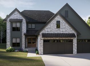 6120 NE Terrace Ridge Dr, Ankeny, IA 50021