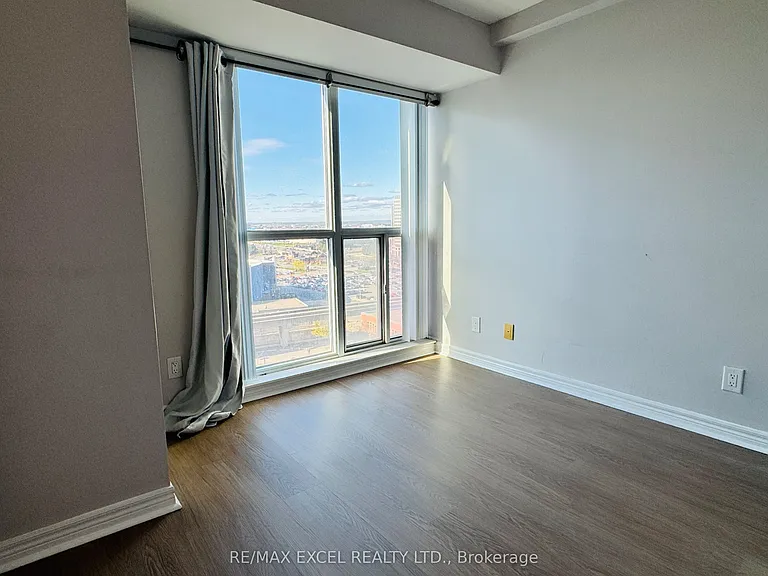 70 Town Centre Ct #1102 — Photo 8