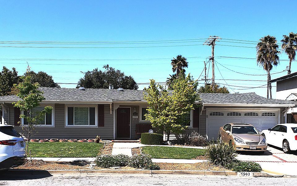 1st image of 1503 Princeton Dr