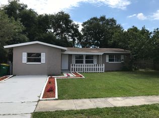 1150 Ogden St, Merritt Island, FL 32953