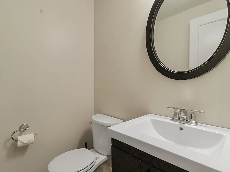 7343 Rosewood St — Photo 22
