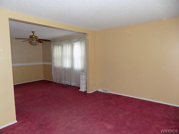 4th image of 161 Brighton Rd