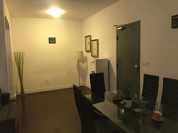3rd image of 818 Pennsylvania Ave APT 9