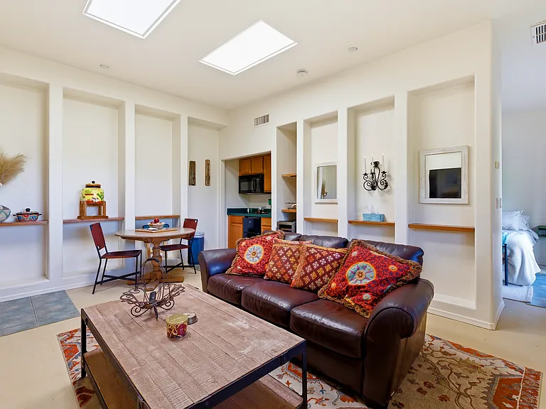 78 Adobe Canyon Rd #B — Photo 12