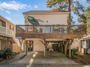 6001 S Kings Hwy #1658, Myrtle Beach, SC 29575