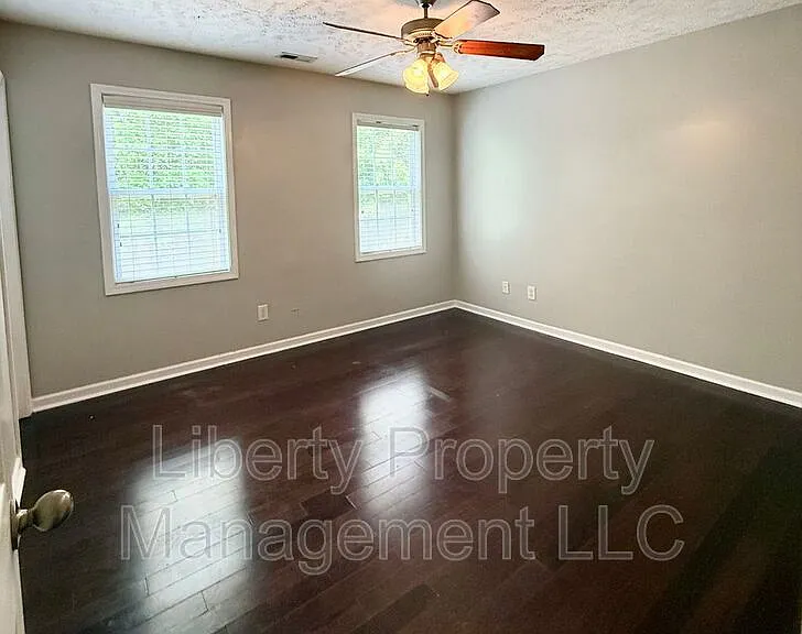 3640 Ambition Rd — Photo 18