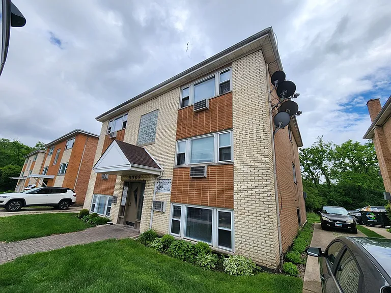 5007 River Road — Photo 9