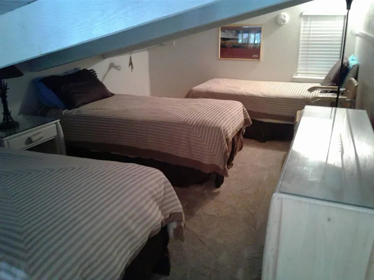 4660 Vail Racquet Club Dr #1216 — Photo 8