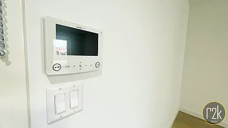 Rented by Realty 2000 Corp