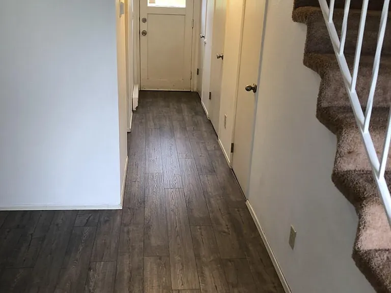 2210 Howard Ave #A — Photo 5