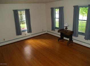 1641 Bloom Rd, Danville, PA 17821