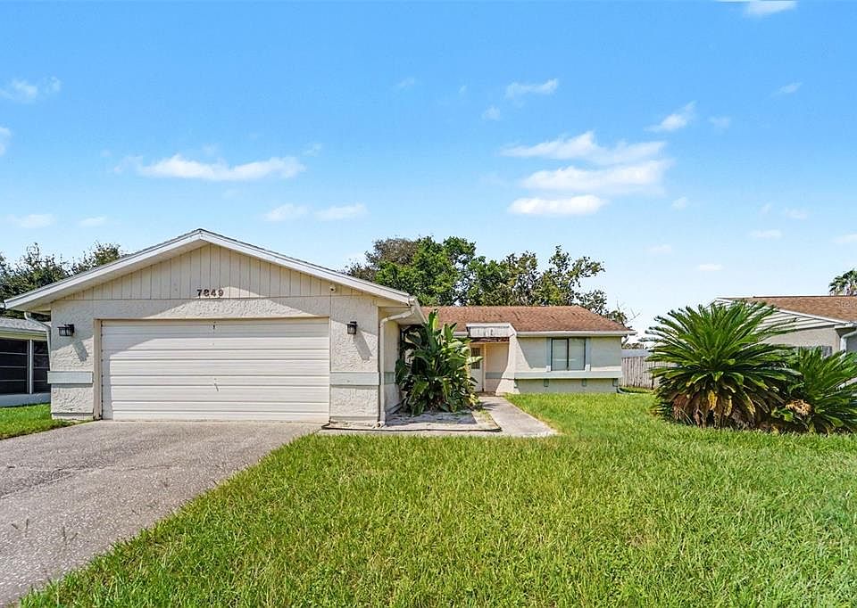 1st image of 7849 BRODIE DRIVE
