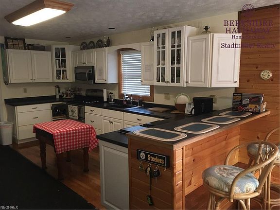 4th image of 207 Cedar Ln