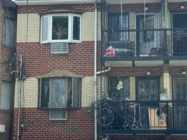 52-12 94th Street, Elmhurst, NY 11373