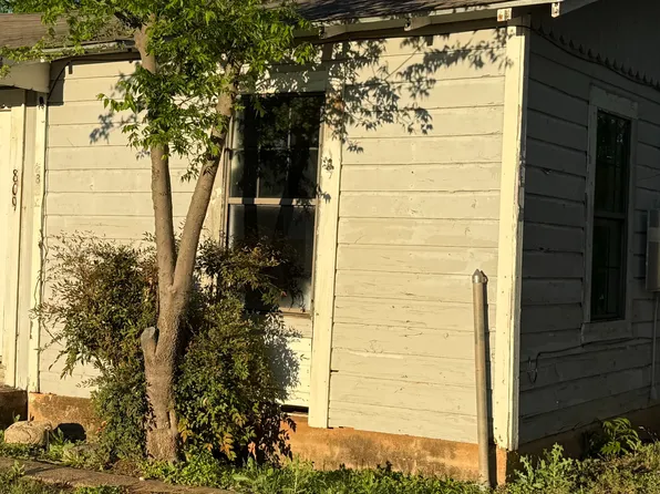 2809 Lebanon Rd, Wichita Falls, TX 76309