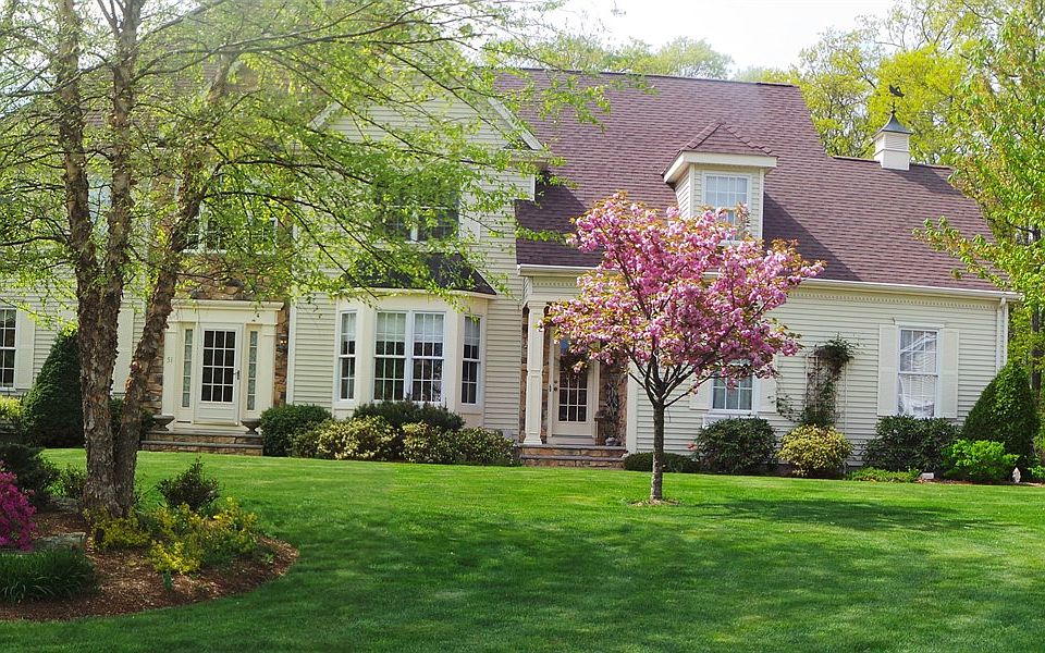 51 Coach Rd, North Attleboro, MA 02760 Zillow