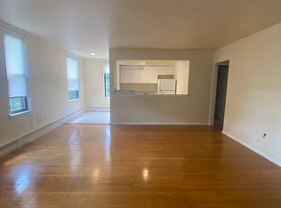 4520 Springfield Ave APT C4, Philadelphia, PA 19143