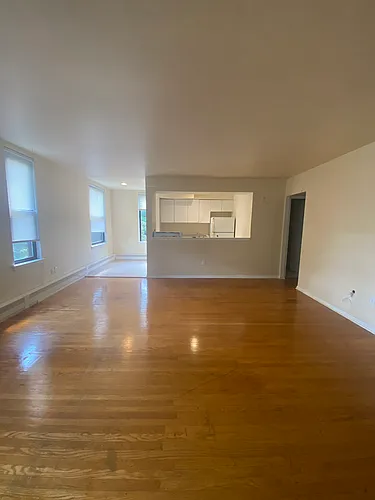 4520 Springfield Ave #C4 Photo 1