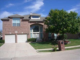 1st image of 221 Brookdale Dr