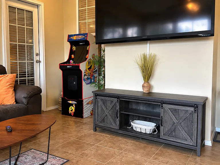 204 White Pond Ln — Photo 42
