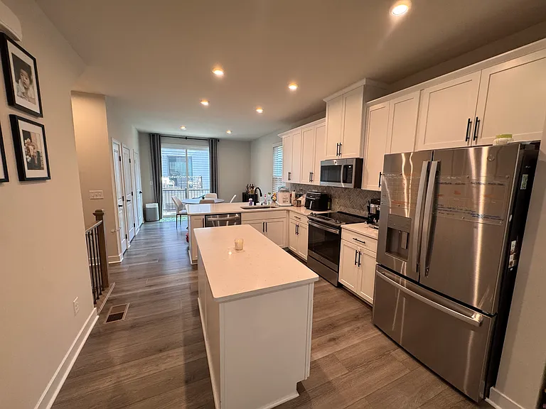 3047 Terroir Ln — Photo 4