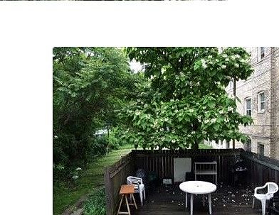 4th image of 2532 N Sawyer Ave APT 1