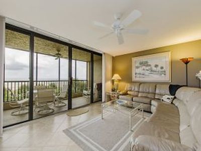 100 N Collier Blvd APT 205, Marco Island, FL, 34145
