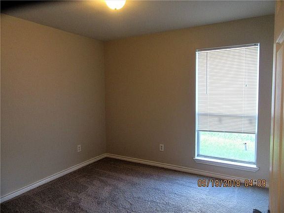 5th image of 1133 Greywood Dr