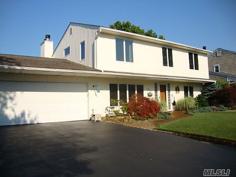 1st image of 2280-0 Legion St