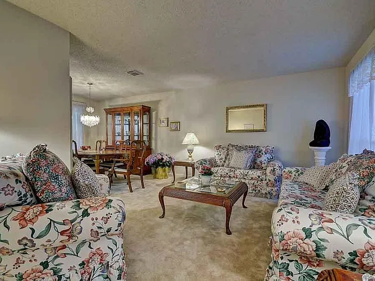 191 N Dreamweaver Cir — Photo 5