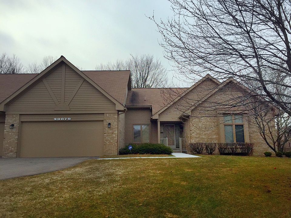 1st image of 29679 Nova Woods Dr #1