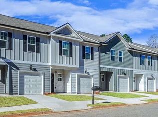 4930 Lower Elm St #7, Atlanta, GA 30349
