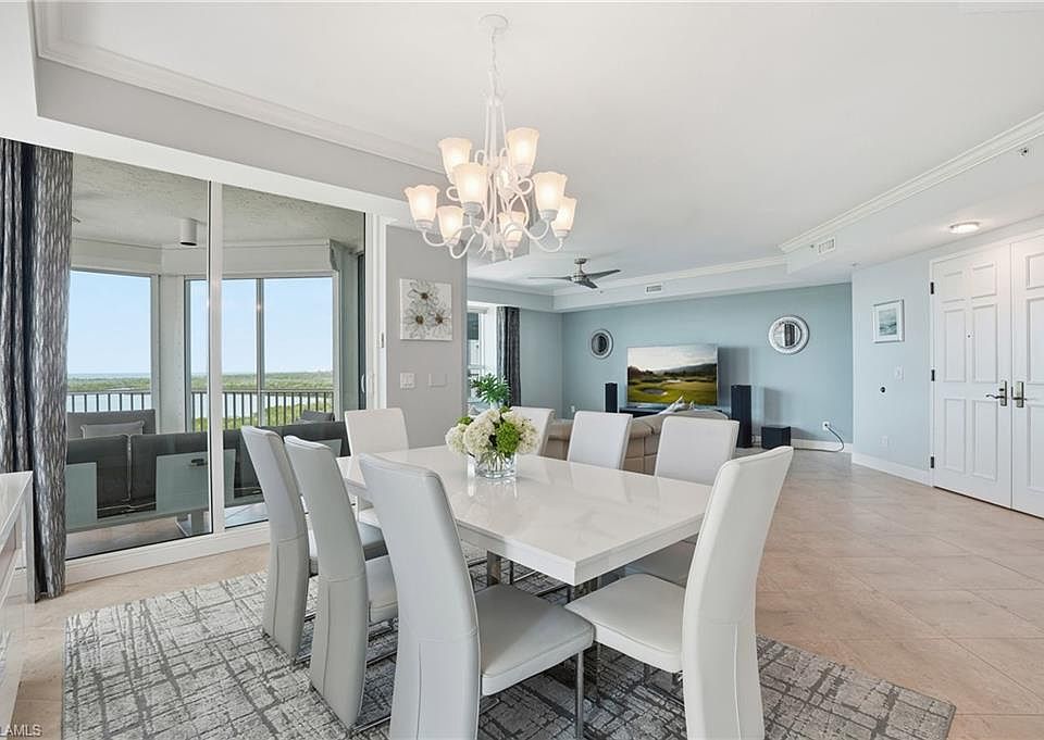 1st image of 285 Grande WAY #801