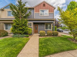2554 Carson Loop, Forest Grove, OR 97116