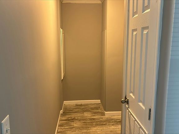 2nd image of 8985 Normandy Blvd #154