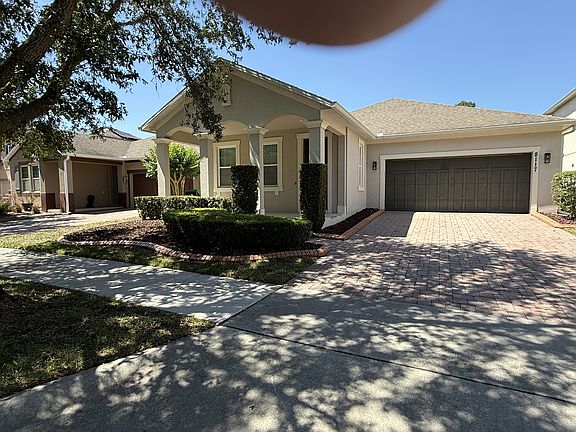 5th image of 8117 Jailene Dr