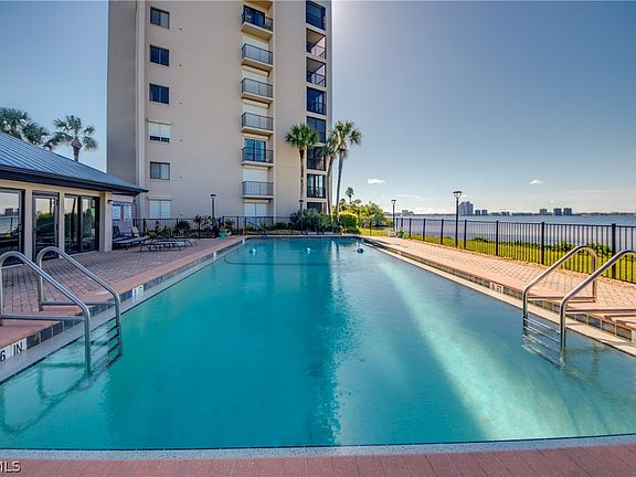 5th image of 4510 N Key Dr APT 503