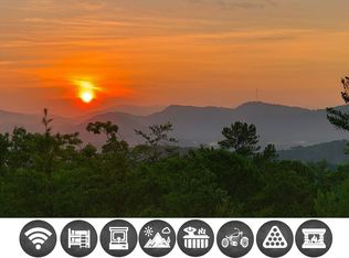 (Undisclosed Address), Sevierville, TN 37876