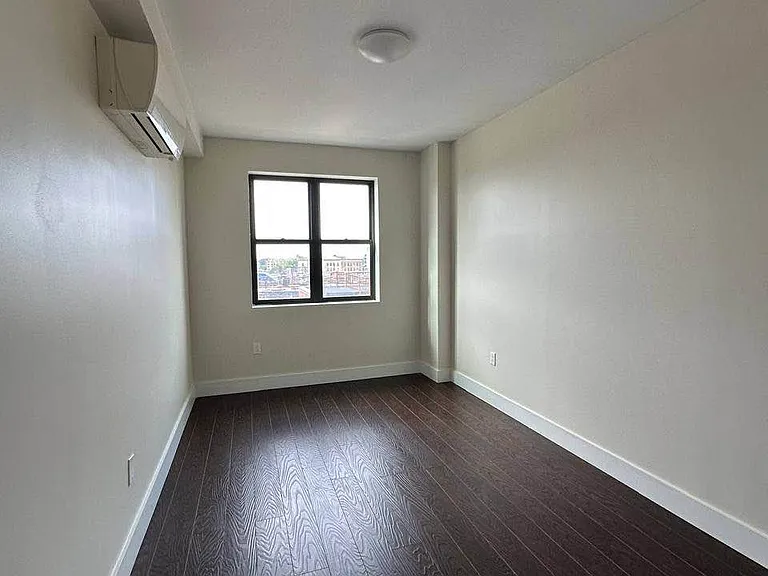 1122 Chestnut Ave #2 — Photo 7