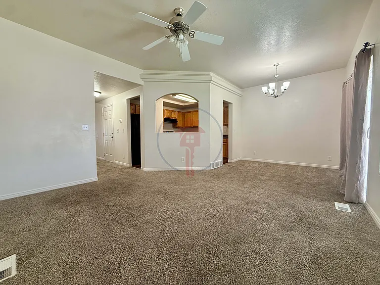 1958 N 40 W, Tooele, UT_08062026