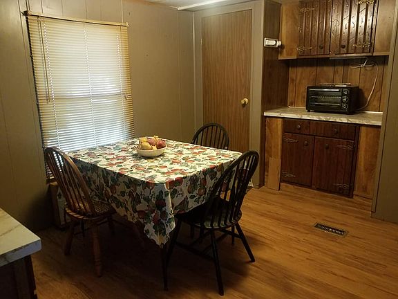 4th image of 202 San Jose Pl