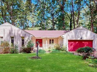 4859 Rosewell Dr, Gloucester, VA 23061