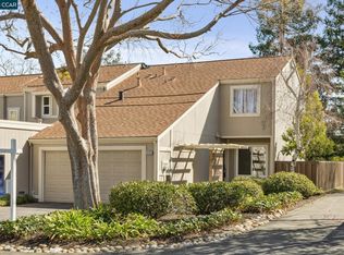 210 Oak Manor Plz, Martinez, CA 94553