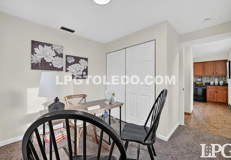 5831 Gany Mede Dr — Photo 15