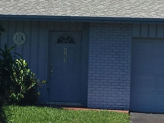 2nd image of 7103 NW 93rd Ave