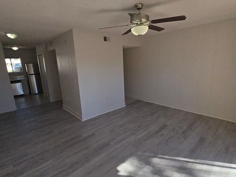 22640 Watersedge Blvd #66 — Photo 7