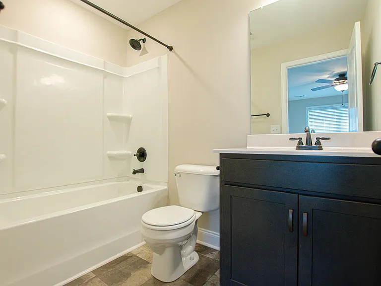 309 Fallow Cir — Photo 12