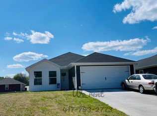 726 S Patterson Ave, Joplin, MO 64801