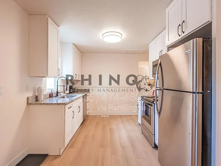 343 E Coatsville Ave #3 — Photo 1