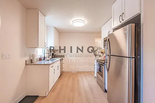 343 E Coatsville Ave #3 Photo 1